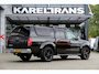 Nissan Navara 3.0 DCI V6 | Aut. | 4X4 |  Grijs kent. | Schuifdak | 3t trekgewicht..