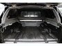 Nissan Navara 3.0 DCI V6 | Aut. | 4X4 |  Grijs kent. | Schuifdak | 3t trekgewicht..