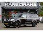 Nissan Navara 3.0 DCI V6 | Aut. | 4X4 |  Grijs kent. | Schuifdak | 3t trekgewicht..