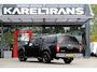 Nissan Navara 3.0 DCI V6 | Aut. | 4X4 |  Grijs kent. | Schuifdak | 3t trekgewicht..
