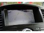 Nissan Navara 3.0 DCI V6 | Aut. | 4X4 |  Grijs kent. | Schuifdak | 3t trekgewicht..