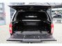 Nissan Navara 3.0 DCI V6 | Aut. | 4X4 |  Grijs kent. | Schuifdak | 3t trekgewicht..