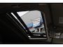 Nissan Navara 3.0 DCI V6 | Aut. | 4X4 |  Grijs kent. | Schuifdak | 3t trekgewicht..
