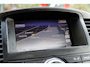 Nissan Navara 3.0 DCI V6 | Aut. | 4X4 |  Grijs kent. | Schuifdak | 3t trekgewicht..