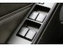 Nissan Navara 3.0 DCI V6 | Aut. | 4X4 |  Grijs kent. | Schuifdak | 3t trekgewicht..