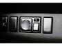 Nissan Navara 3.0 DCI V6 | Aut. | 4X4 |  Grijs kent. | Schuifdak | 3t trekgewicht..