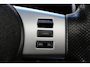 Nissan Navara 3.0 DCI V6 | Aut. | 4X4 |  Grijs kent. | Schuifdak | 3t trekgewicht..