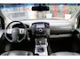 Nissan Navara 3.0 DCI V6 | Aut. | 4X4 |  Grijs kent. | Schuifdak | 3t trekgewicht..