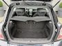 MINI Cooper 3-Deurs 1.4 One | Panoramadak | Airco | Stoelverwarming | Lichtmetalen Velgen |