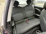 MINI Cooper 3-Deurs 1.4 One | Panoramadak | Airco | Stoelverwarming | Lichtmetalen Velgen |
