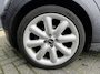 MINI Cooper 3-Deurs 1.4 One | Panoramadak | Airco | Stoelverwarming | Lichtmetalen Velgen |