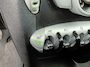 MINI Cooper 3-Deurs 1.4 One | Panoramadak | Airco | Stoelverwarming | Lichtmetalen Velgen |