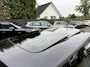 MINI Cooper 3-Deurs 1.4 One | Panoramadak | Airco | Stoelverwarming | Lichtmetalen Velgen |