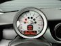 MINI Cooper 3-Deurs 1.4 One | Panoramadak | Airco | Stoelverwarming | Lichtmetalen Velgen |