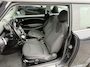 MINI Cooper 3-Deurs 1.4 One | Panoramadak | Airco | Stoelverwarming | Lichtmetalen Velgen |
