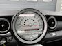MINI Cooper 3-Deurs 1.4 One | Panoramadak | Airco | Stoelverwarming | Lichtmetalen Velgen |