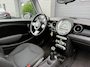 MINI Cooper 3-Deurs 1.4 One | Panoramadak | Airco | Stoelverwarming | Lichtmetalen Velgen |