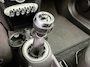 MINI Cooper 3-Deurs 1.4 One | Panoramadak | Airco | Stoelverwarming | Lichtmetalen Velgen |