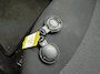 MINI Cooper 3-Deurs 1.4 One | Panoramadak | Airco | Stoelverwarming | Lichtmetalen Velgen |