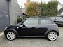 MINI Cooper 3-Deurs 1.4 One | Panoramadak | Airco | Stoelverwarming | Lichtmetalen Velgen |