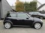 MINI Cooper 3-Deurs 1.4 One | Panoramadak | Airco | Stoelverwarming | Lichtmetalen Velgen |