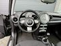 MINI Cooper 3-Deurs 1.4 One | Panoramadak | Airco | Stoelverwarming | Lichtmetalen Velgen |