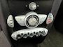 MINI Cooper 3-Deurs 1.4 One | Panoramadak | Airco | Stoelverwarming | Lichtmetalen Velgen |
