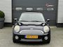 MINI Cooper 3-Deurs 1.4 One | Panoramadak | Airco | Stoelverwarming | Lichtmetalen Velgen |