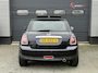 MINI Cooper 3-Deurs 1.4 One | Panoramadak | Airco | Stoelverwarming | Lichtmetalen Velgen |
