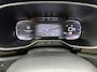 Citroën C5 Aircross 1.6 180pk Aut. Shine, Pano | Massage | Camera | Leer pack | Vol opties!