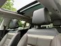 Citroën C5 Aircross 1.6 180pk Aut. Shine, Pano | Massage | Camera | Leer pack | Vol opties!
