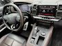 Citroën C5 Aircross 1.6 180pk Aut. Shine, Pano | Massage | Camera | Leer pack | Vol opties!