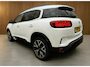 Citroën C5 Aircross 1.6 180pk Aut. Shine, Pano | Massage | Camera | Leer pack | Vol opties!