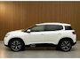 Citroën C5 Aircross 1.6 180pk Aut. Shine, Pano | Massage | Camera | Leer pack | Vol opties!