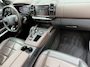Citroën C5 Aircross 1.6 180pk Aut. Shine, Pano | Massage | Camera | Leer pack | Vol opties!