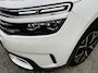 Citroën C5 Aircross 1.6 180pk Aut. Shine, Pano | Massage | Camera | Leer pack | Vol opties!