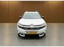 Citroën C5 Aircross 1.6 180pk Aut. Shine, Pano | Massage | Camera | Leer pack | Vol opties!