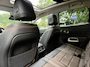 Citroën C5 Aircross 1.6 180pk Aut. Shine, Pano | Massage | Camera | Leer pack | Vol opties!