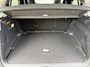 Citroën C5 Aircross 1.6 180pk Aut. Shine, Pano | Massage | Camera | Leer pack | Vol opties!