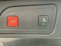 Citroën C5 Aircross 1.6 180pk Aut. Shine, Pano | Massage | Camera | Leer pack | Vol opties!