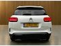 Citroën C5 Aircross 1.6 180pk Aut. Shine, Pano | Massage | Camera | Leer pack | Vol opties!