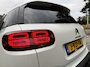 Citroën C5 Aircross 1.6 180pk Aut. Shine, Pano | Massage | Camera | Leer pack | Vol opties!