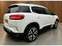Citroën C5 Aircross 1.6 180pk Aut. Shine, Pano | Massage | Camera | Leer pack | Vol opties!