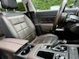 Citroën C5 Aircross 1.6 180pk Aut. Shine, Pano | Massage | Camera | Leer pack | Vol opties!
