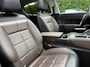 Citroën C5 Aircross 1.6 180pk Aut. Shine, Pano | Massage | Camera | Leer pack | Vol opties!