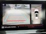 Citroën C5 Aircross 1.6 180pk Aut. Shine, Pano | Massage | Camera | Leer pack | Vol opties!