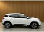 Citroën C5 Aircross 1.6 180pk Aut. Shine, Pano | Massage | Camera | Leer pack | Vol opties!