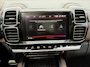 Citroën C5 Aircross 1.6 180pk Aut. Shine, Pano | Massage | Camera | Leer pack | Vol opties!