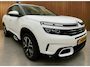Citroën C5 Aircross 1.6 180pk Aut. Shine, Pano | Massage | Camera | Leer pack | Vol opties!