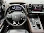 Citroën C5 Aircross 1.6 180pk Aut. Shine, Pano | Massage | Camera | Leer pack | Vol opties!